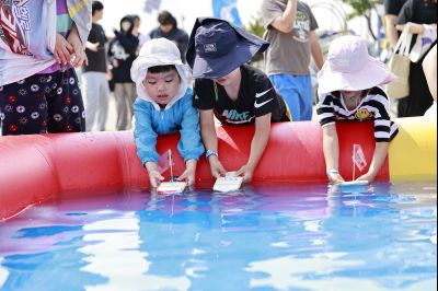 제15회 화성 뱃놀이 축제 3일차 이모저모 _42A7109_resize.JPG