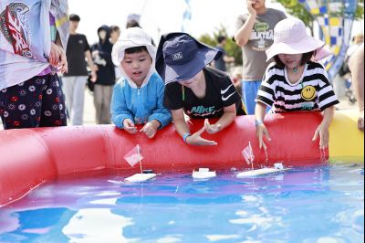 제15회 화성 뱃놀이 축제 3일차 이모저모 _42A7113_resize.JPG