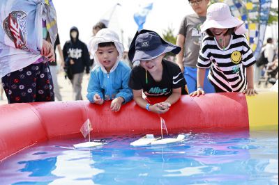 제15회 화성 뱃놀이 축제 3일차 이모저모 _42A7115_resize.JPG