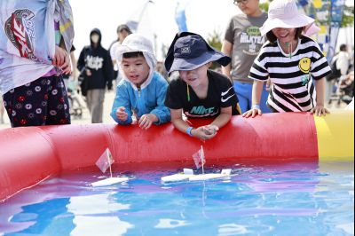 제15회 화성 뱃놀이 축제 3일차 이모저모 _42A7116_resize.JPG