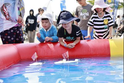 제15회 화성 뱃놀이 축제 3일차 이모저모 _42A7117_resize.JPG