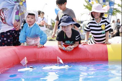 제15회 화성 뱃놀이 축제 3일차 이모저모 _42A7118_resize.JPG