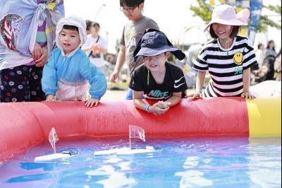 제15회 화성 뱃놀이 축제 3일차 이모저모 _42A7119_resize.JPG