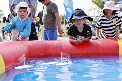 제15회 화성 뱃놀이 축제 3일차 이모저모 _42A7120_resize.JPG