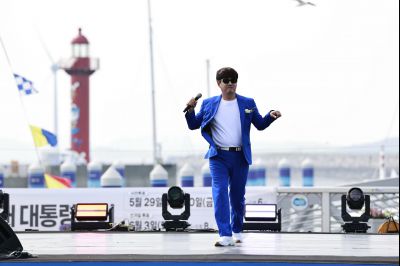 제15회 화성 뱃놀이 축제 3일차 이모저모 _42A7126_resize.JPG