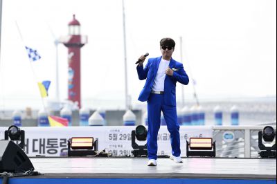 제15회 화성 뱃놀이 축제 3일차 이모저모 _42A7127_resize.JPG