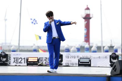 제15회 화성 뱃놀이 축제 3일차 이모저모 _42A7128_resize.JPG