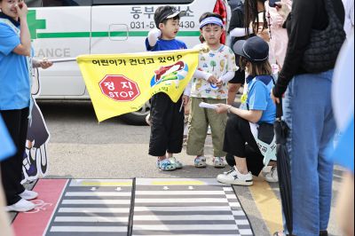 제15회 화성 뱃놀이 축제 3일차 이모저모 _42A7130_resize.JPG