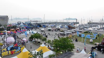 제15회 화성 뱃놀이 축제 3일차 항공사진 DJI_20250531141847_0369_D_resize.JPG