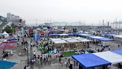 제15회 화성 뱃놀이 축제 3일차 항공사진 DJI_20250531141933_0375_D_resize.JPG