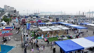 제15회 화성 뱃놀이 축제 3일차 항공사진 DJI_20250531141938_0378_D_resize.JPG