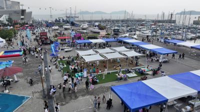제15회 화성 뱃놀이 축제 3일차 항공사진 DJI_20250531141945_0379_D_resize.JPG