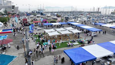 제15회 화성 뱃놀이 축제 3일차 항공사진 DJI_20250531141945_0381_D_resize.JPG