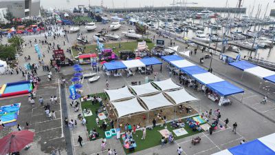 제15회 화성 뱃놀이 축제 3일차 항공사진 DJI_20250531141955_0382_D_resize.JPG