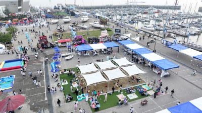 제15회 화성 뱃놀이 축제 3일차 항공사진 DJI_20250531141955_0384_D_resize.JPG
