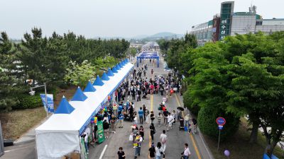 제15회 화성 뱃놀이 축제 3일차 항공사진 DJI_20250531075836_0107_D_resize.JPG