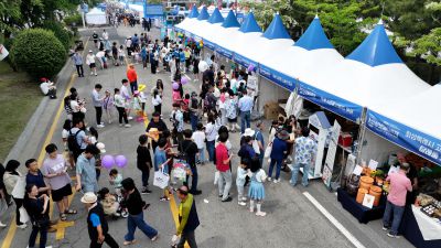 제15회 화성 뱃놀이 축제 3일차 항공사진 DJI_20250531080146_0115_D_resize.JPG