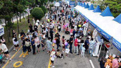 제15회 화성 뱃놀이 축제 3일차 항공사진 DJI_20250531080239_0119_D_resize.JPG