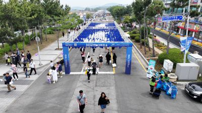 제15회 화성 뱃놀이 축제 3일차 항공사진 DJI_20250531080316_0121_D_resize.JPG