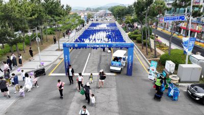 제15회 화성 뱃놀이 축제 3일차 항공사진 DJI_20250531080322_0124_D_resize.JPG