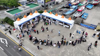 제15회 화성 뱃놀이 축제 3일차 항공사진 DJI_20250531080539_0128_D_resize.JPG