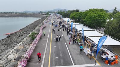 제15회 화성 뱃놀이 축제 3일차 항공사진 DJI_20250531080741_0138_D_resize.JPG