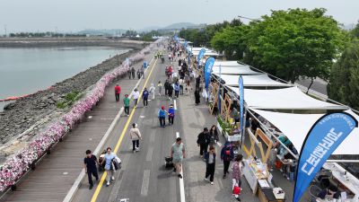 제15회 화성 뱃놀이 축제 3일차 항공사진 DJI_20250531080805_0142_D_resize.JPG