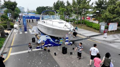 제15회 화성 뱃놀이 축제 3일차 항공사진 DJI_20250531081205_0147_D_resize.JPG