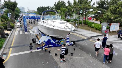 제15회 화성 뱃놀이 축제 3일차 항공사진 DJI_20250531081207_0148_D_resize.JPG
