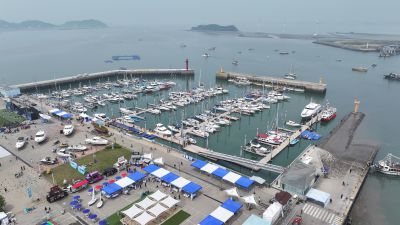 제15회 화성 뱃놀이 축제 3일차 항공사진 DJI_20250531081559_0156_D_resize.JPG