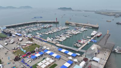 제15회 화성 뱃놀이 축제 3일차 항공사진 DJI_20250531081601_0157_D_resize.JPG