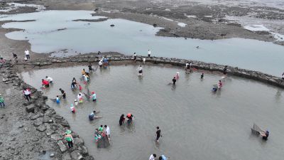 제15회 화성 뱃놀이 축제 3일차 항공사진 DJI_20250531101553_0233_D_resize.JPG