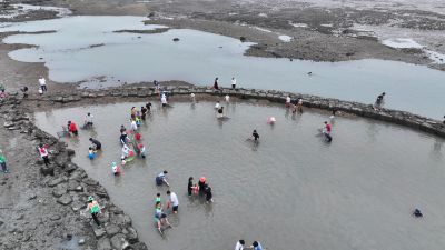 제15회 화성 뱃놀이 축제 3일차 항공사진 DJI_20250531101558_0236_D_resize.JPG