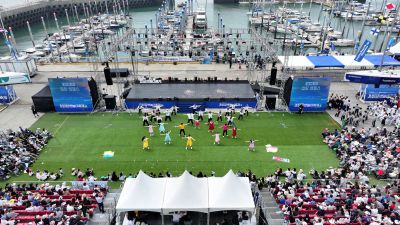 제15회 화성 뱃놀이 축제 3일차 항공사진 DJI_20250531114725_0248_D_resize.JPG