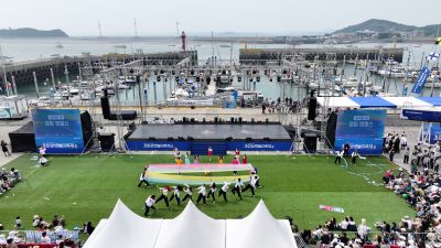 제15회 화성 뱃놀이 축제 3일차 항공사진 DJI_20250531114941_0254_D_resize.JPG