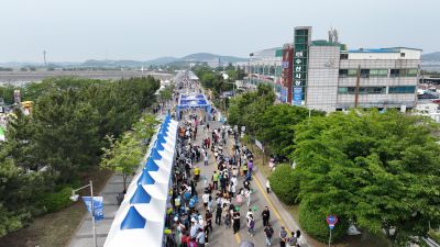 제15회 화성 뱃놀이 축제 3일차 항공사진 DJI_20250531131043_0261_D_resize.JPG