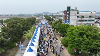 제15회 화성 뱃놀이 축제 3일차 항공사진 DJI_20250531131047_0263_D_resize.JPG