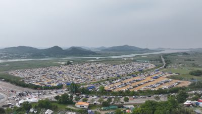 제15회 화성 뱃놀이 축제 3일차 항공사진 DJI_20250531131747_0275_D_resize.JPG