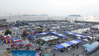제15회 화성 뱃놀이 축제 3일차 항공사진 DJI_20250531140736_0288_D_resize.JPG