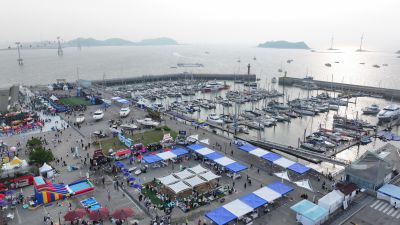 제15회 화성 뱃놀이 축제 3일차 항공사진 DJI_20250531140759_0291_D_resize.JPG