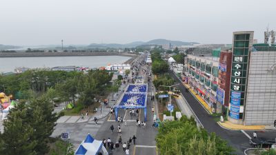 제15회 화성 뱃놀이 축제 3일차 항공사진 DJI_20250531140853_0292_D_resize.JPG