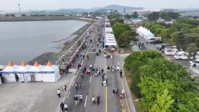 제15회 화성 뱃놀이 축제 3일차 항공사진 DJI_20250531140931_0298_D_resize.JPG