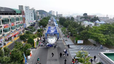 제15회 화성 뱃놀이 축제 3일차 항공사진 DJI_20250531140958_0303_D_resize.JPG