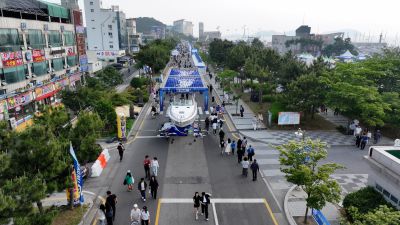 제15회 화성 뱃놀이 축제 3일차 항공사진 DJI_20250531141017_0304_D_resize.JPG