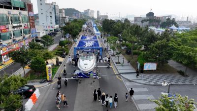 제15회 화성 뱃놀이 축제 3일차 항공사진 DJI_20250531141039_0307_D_resize.JPG