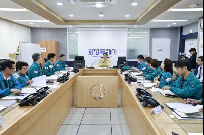 대통령주재 안전치안점검 영상회의 _42A7354_resize.JPG