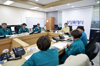 대통령주재 안전치안점검 영상회의 _42A7372_resize.JPG