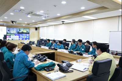 대통령주재 안전치안점검 영상회의 _42A7380_resize.JPG