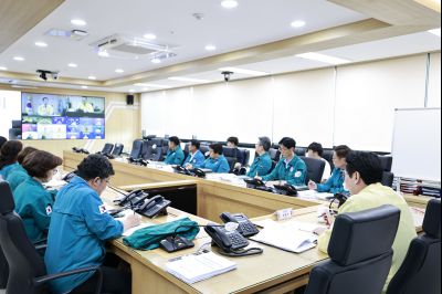 대통령주재 안전치안점검 영상회의 _42A7382_resize.JPG