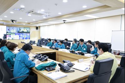 대통령주재 안전치안점검 영상회의 _42A7383_resize.JPG
